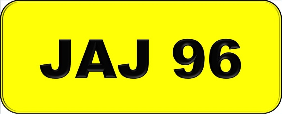 JAJ96