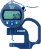 MITUTOYO - Digimatic Thickness Gage 547-301 Others