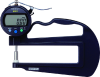 MITUTOYO - Digimatic Thickness Gage 547-321 Others