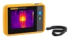 FLUKE -Thermal Imager PTi120 Others