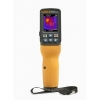 FLUKE - Visual IR Thermometer VT04 Temperature, Humidity & Moisture