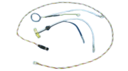  Consumer Wire Harness