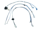  Consumer Wire Harness