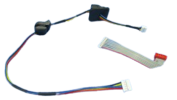  Consumer Wire Harness