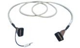  Medical and Healthcare Wire Harness