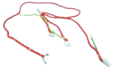  Medical and Healthcare Wire Harness