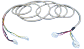  Medical and Healthcare Wire Harness