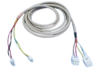  Medical and Healthcare Wire Harness