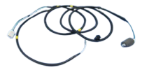  Car Wire Harness Automotive Wire Harness