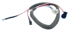  Car Wire Harness Automotive Wire Harness