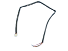  Aircon Motor Wire Harness