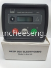 Deep Sea 3110 Engine Controller