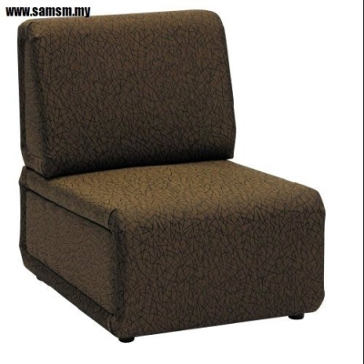 Single Seat Sofa : MI-JAPANESE-SETTEE