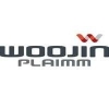 #10-01 Woojin Plaimm Level 10 Directory by Level