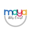 #11-15 Maya Baby Concept Level 11 Directory by Level