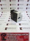 DILM40C MOELLER EATON Contactor Supply Malaysia Singapore Indonesia USA Thailand EATON SUPPLY