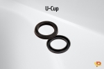 Aro U-Cup  Aftermarket ARO Parts & Accessories Parts & Accessories