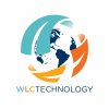 #18-03 WLC TECHNOLOGY SDN BHD Level 18 Directory by Level