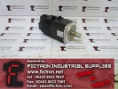 HG-KR73B HGKR73B MITSUBISHI AC Servo Motor Supply Repair Malaysia Singapore Indonesia USA Thailand MITSUBISHI REPAIR