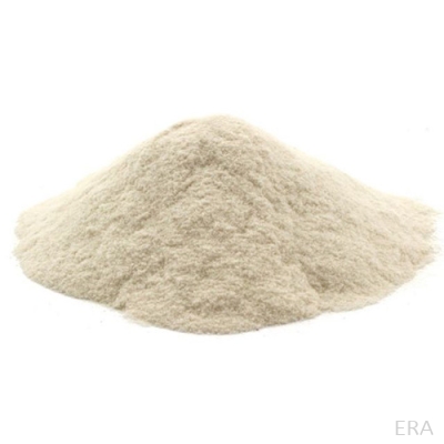 Xanthan Gum