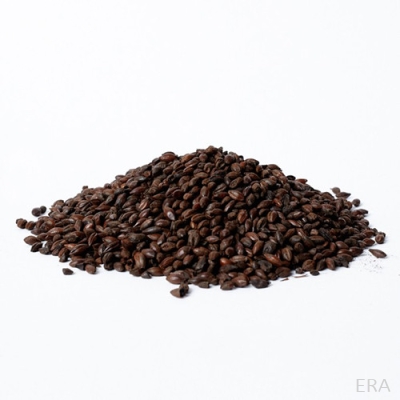 Dark Malt