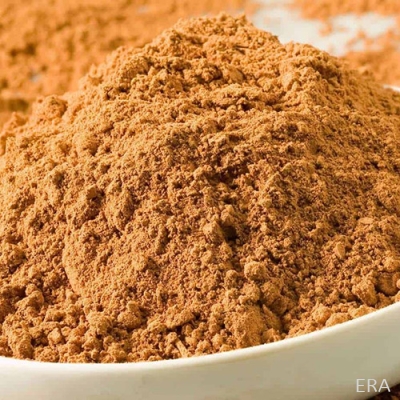 Chocolate Malted Milk Powder