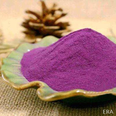 Purple Sweet Potato Powder