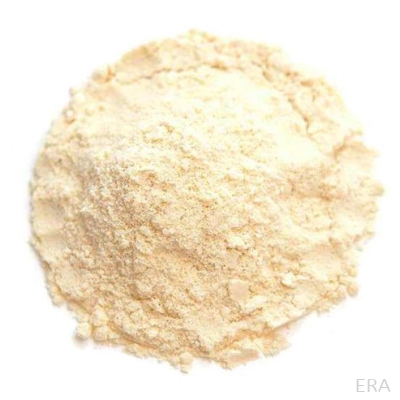 Honey Powder