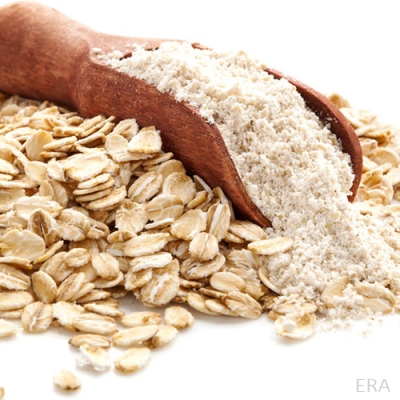 Hydrolyzed Oat Powder