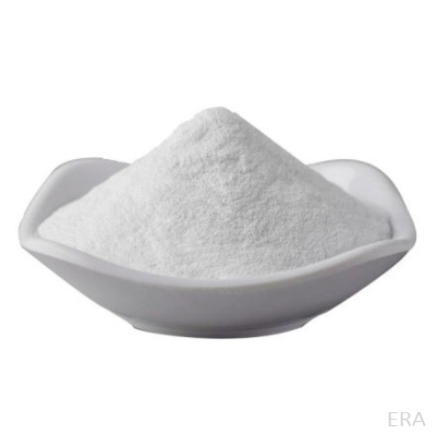 Others Powder