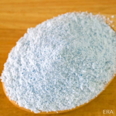 Powder Cellulose