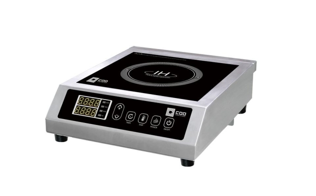 INDUCTION COOKER CK-350