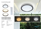 lEd cEiling liGjt Ceiling Light