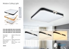 lEd cEiling liGjt Ceiling Light