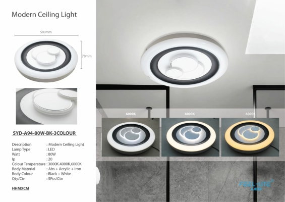 lEd cEiling liGjt