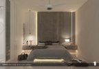  Master Bedroom Design Bedroom Design