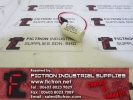 1756-BA1 1756BA1 ALLEN BRADLEY Lithium Battery Supply Malaysia Singapore Indonesia USA Thailand ALLEN BRADLEY SUPPLY