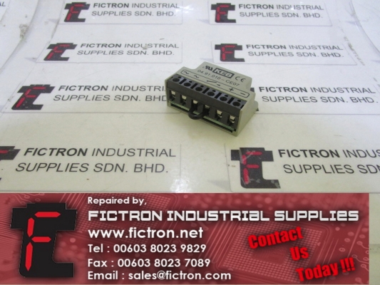 04.91.010-CE07 0491010CE07 KEB Brake Rectifier Supply Malaysia Singapore Indonesia USA Thailand