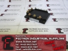 7MBP75RA120-55 7MBP75RA12055 FUJI ELECTRIC IGBT Module Supply Malaysia Singapore Indonesia USA Thailand FUJI SUPPLY