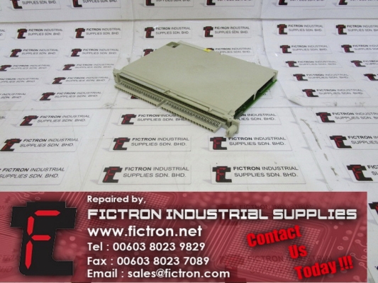 6ES5430-4UA12 6ES54304UA12 SIEMENS PLC Digital Input Module Supply Malaysia Singapore Indonesia USA Thailand