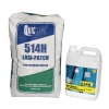 Quicseal 514H Quicseal Water Proofing