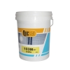 Quicseal 103M Quicseal Water Proofing