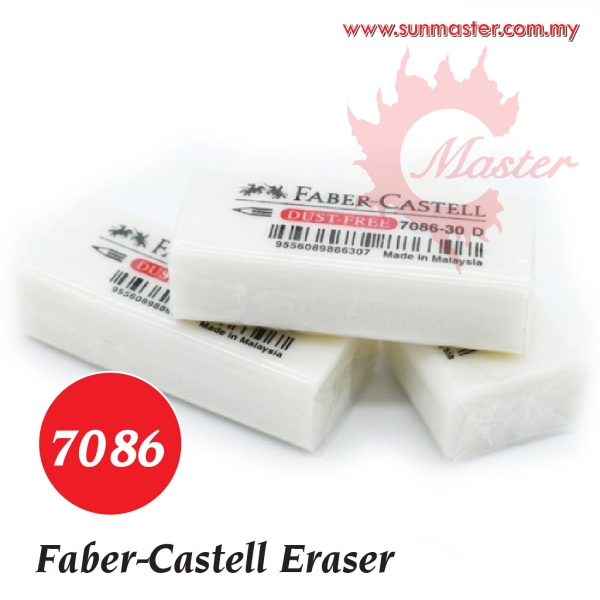 Faber Castell 7086-30