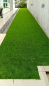 ARTIFICIAL GRASS Garden & Balcony