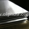 Stainless Steel Plate Stainless Steel Sheet/Plate