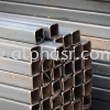 Mild Steel Square Hollow Mild Steel Square Hollow