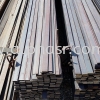 Mild Steel Flat Bar Mild Steel Flat Bar