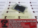 LFUBL6381C FICTRON LCD Display Panel Supply Repair Malaysia Singapore Indonesia USA Thailand FICTRON SUPPLY