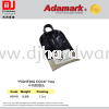 ADAMARK FIGHTING COCK HOE 2 LBS H301S (CL) EQUIPMENT TOOLS & EQUIPMENTS