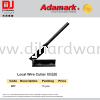 ADAMARK LOCAL WIRE CUTTER WC (CL) EQUIPMENT TOOLS & EQUIPMENTS